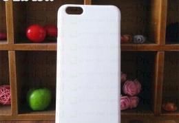 Case for Screen & DIY - display this album Case for Screen & DIY