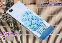 Case Vivo - display this album Case Vivo