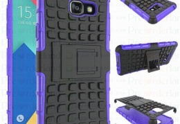 Case Samsung - display this album Case Samsung