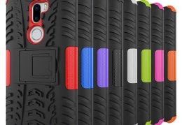 Case Xiaomi - display this album Case Xiaomi